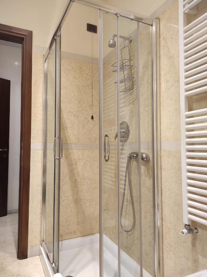 Ve-Nice Suite San Marco C4439 威尼斯 外观 照片