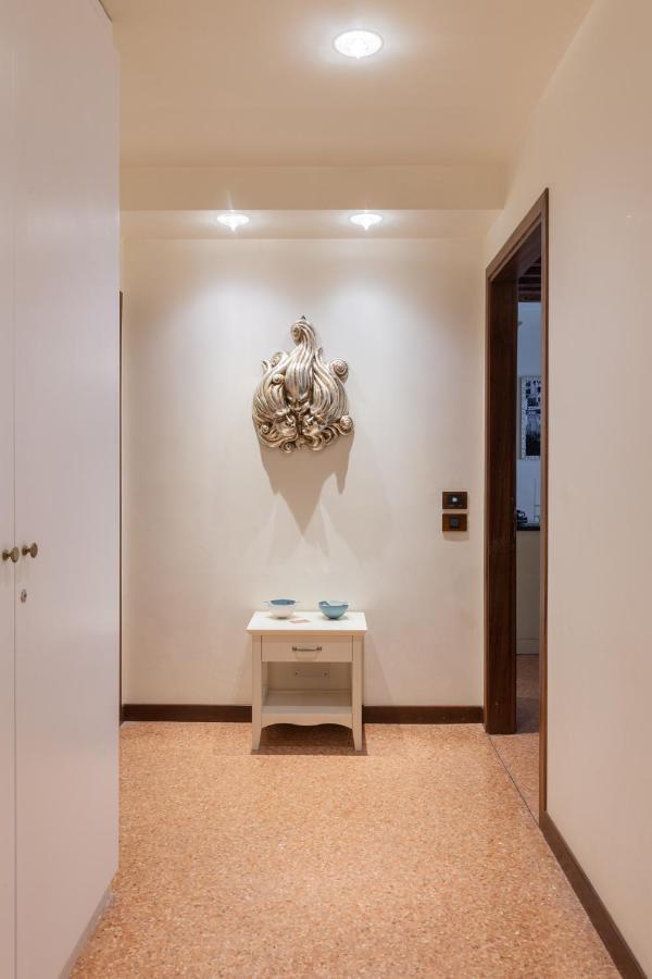 Ve-Nice Suite San Marco C4439 威尼斯 外观 照片