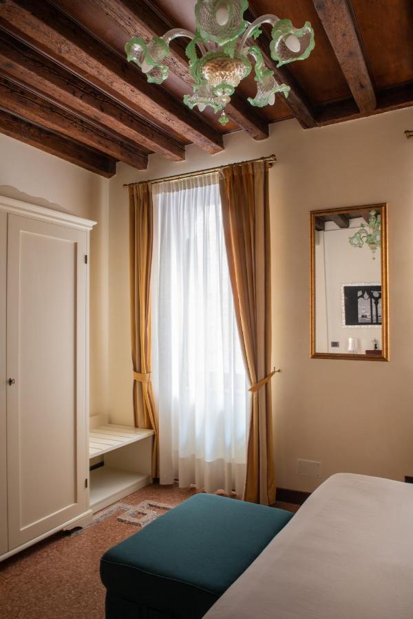 Ve-Nice Suite San Marco C4439 威尼斯 外观 照片